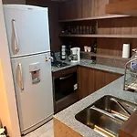 Departamento En Palermo Ideal Ubicacion