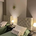 Departamento Para 8 Personas, 4 Habitaciones