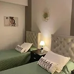 Departamento Para 8 Personas, 4 Habitaciones