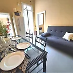 Ph Tipo Casa Con Patio - Palermo Hollywood - A Cuadras De Santa Fe Y Juan B Justo