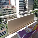 Relax En Palermo Con Pileta Y Wifi 300Mb