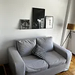 Habitacion Privada En Almagro
