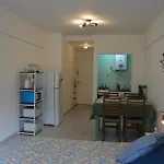 Studio Avenida