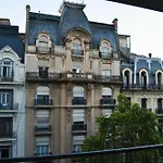 Studio Avenida