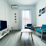 Rent Tucuman