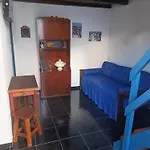 Villa Azul