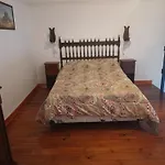 Villa Azul