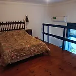 Villa Azul