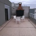 Color Botánico