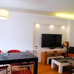Dahause - 4 Pax En Las Canitas