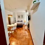 Rent Ibera Nunez