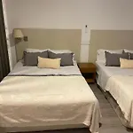 Esmeralda - Apartment Premium