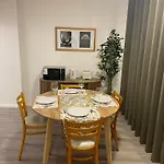 Esmeralda - Apartment Premium