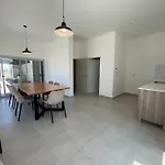 Spacious Studio In Caballito Comfort And Location No2687