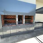 Spacious Studio In Caballito Comfort And Location No2687