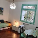Comfortable Apartment In Colegiales