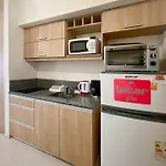 Estudio En Caballito: Comodidad Y Estilo- Lamas