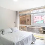 Impecable Estudio En El Centro