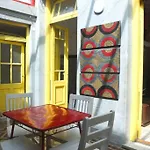 Casa San Telmo 3030