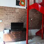 Casa San Telmo 3030
