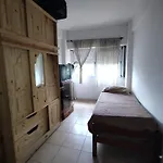Departamento En Buenos Aires, La Boca 3 Amb