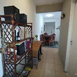 Departamento En Buenos Aires, La Boca 3 Amb