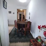 Departamento En Buenos Aires, La Boca 3 Amb
