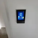 Un Lugar Unico, Cerca Del Colon