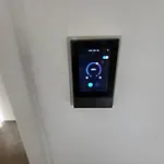 Un Lugar Unico, Cerca Del Colon
