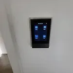 Un Lugar Unico, Cerca Del Colon