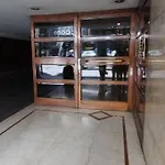 2 Amb. Comodos Para Disfrutar De Bsas