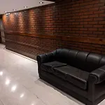2 Amb. Comodos Para Disfrutar De Bsas