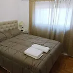 2 Amb. Comodos Para Disfrutar De Bsas