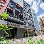 Efe Hotel & Cowork