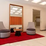 Orquidea Beautiful Apartment