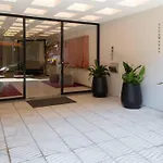 Orquidea Beautiful Apartment