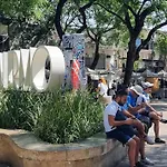 Miralejos Palermo Soho