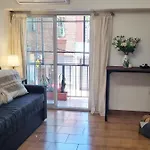 Miralejos Palermo Soho