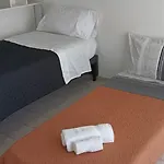 La Recova De La Boca