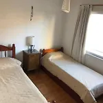 Apart Con Balcon En Palermo Soho