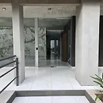 Encantador Depto En Canitas Palermo