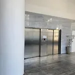 Apartamento Luminoso En Centro