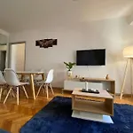 La Casita De Valerio, Tu Lugar