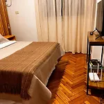 La Mejor Ubicacion