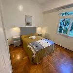 Apartamento Malabia