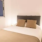 Ficus Trendy Apartment