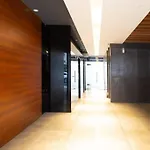 Ficus Trendy Apartment