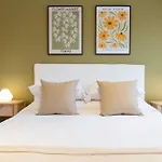 Narciso Beautiful Apartment