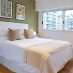 Narciso Beautiful Apartment