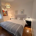 Great Apartment In Recoleta Ii- 1000 Keys